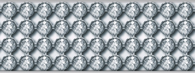Dekorativnaya_gorizontalnaya_vstavka_Kristally_Swarovski_na_tortsevuyu_panel_k_vanne_Takharat