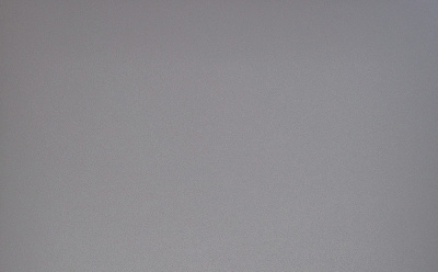 GT005M_600x1200