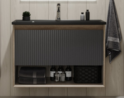 Toss_01_90_P_DS_A_JR_1