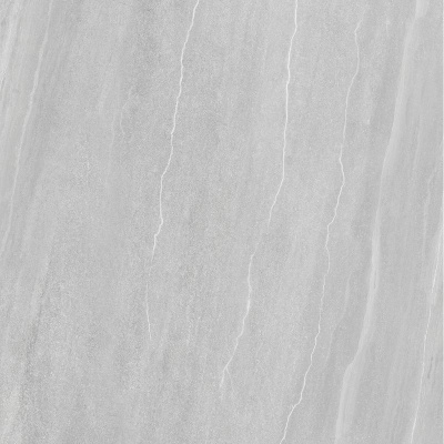 GRS02_12_600x600_1