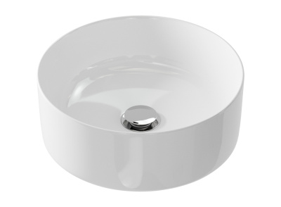 crea_38_round