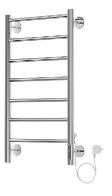 Polotentsesushitel_elektricheskiy_400_75_Avrora_P7_32_750_400_elektro_new_vstroyen_dimmer_belyy