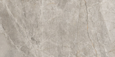 g397_neiva_bronze_1200x600_01