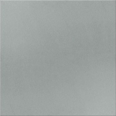 UF003M_300x300_usilennyi