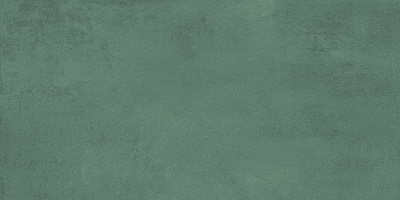 ArtBeton_green_1200х600_1