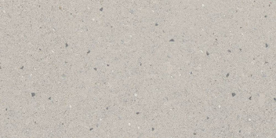 split_o_milk1_600x300