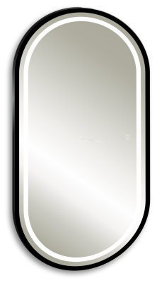 LED_00002430_1