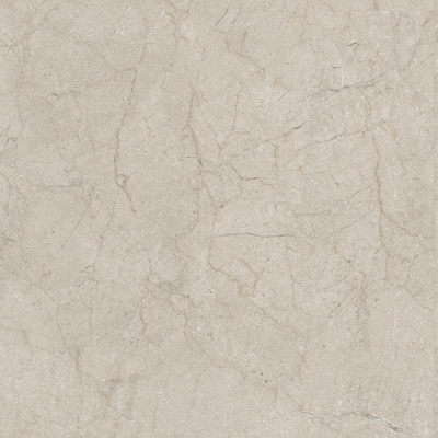 100bc89d17fb9c9a733747c7b3cb7fa2