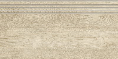 ItalianWood_G250_SR_st01