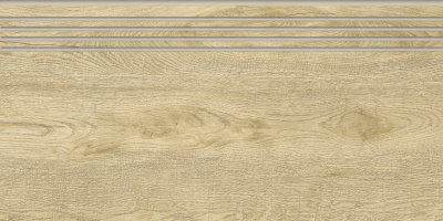 ItalianWood_G251_SR_st01
