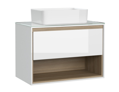 tumba_louna_rakovina_crea_80sm_vid_