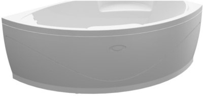 alari_panel_front_right