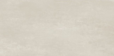 GRS08_17_600x1200_1