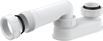 v9d778ydxkg3j6fbvjsuym2dvf1om7d9