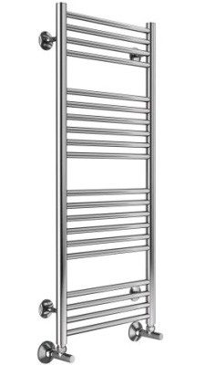 Polotentsesushitel_Avrora_P20_400kh1010