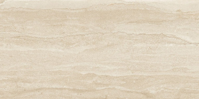 v_alba_river_600x1200_beige_llr_1