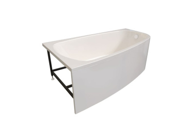 front_panel_rona_left