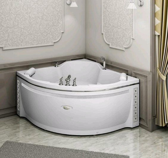 Vertikalnaya_vstavka_Artmozaika_na_frontalnuyu_panel_Sorrento