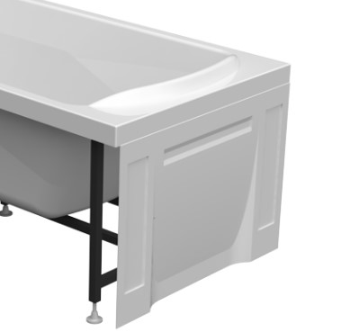 laredo_torts_right_lozhement_panel