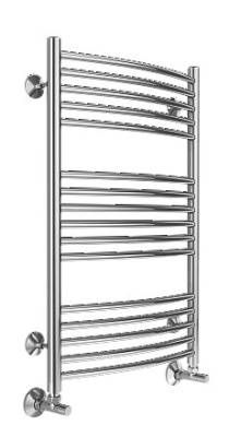 Polotentsesushitel_Klassik_P16_500kh800