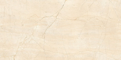 denia_marfi_cream_600x1200_llr_1