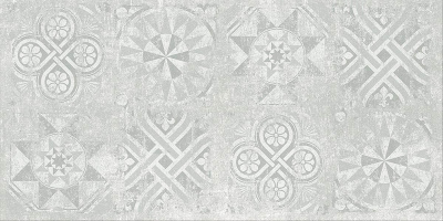 ID9030B056SR_3
