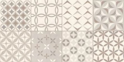 orion_decor_1