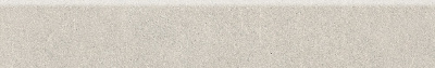 DD253920R_3BT