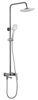 ST300GRAPHITE
