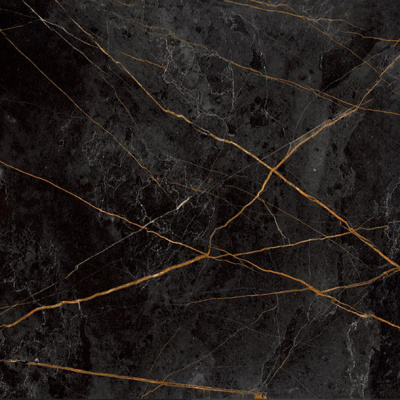 sandra_black_600x600_MR