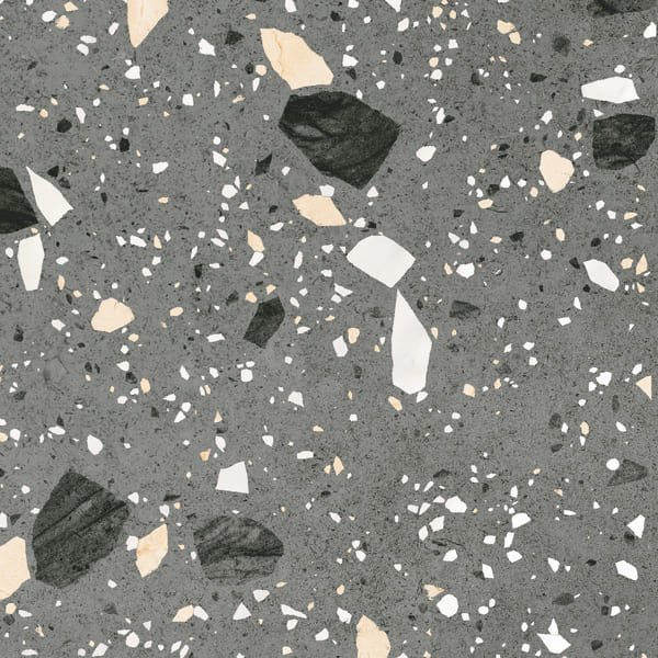 natura_dark_60_60_16