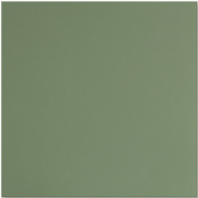 antislip_007