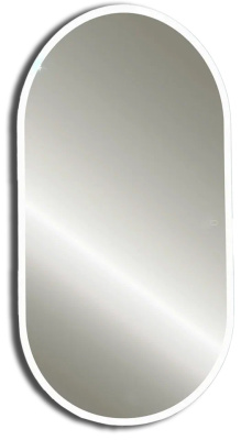 LED_00002355_1