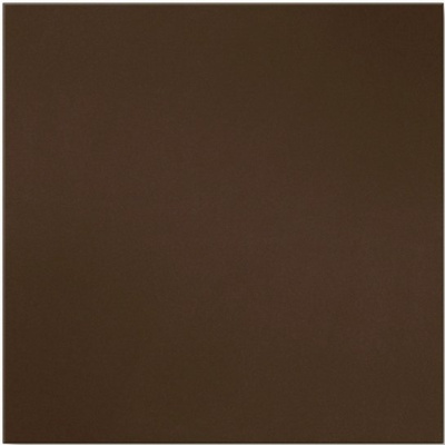 antislip_027