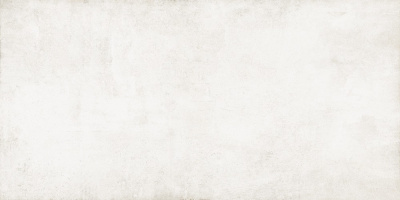 Beton_G1104_MR_600x1200