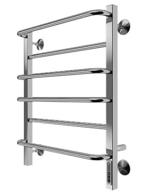 Polotentsesushitel_Yevromiks_kvadro_P6_500kh650_Elektro_quick_touch