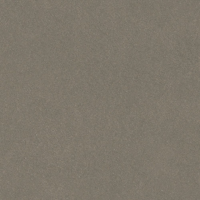 DD642520R