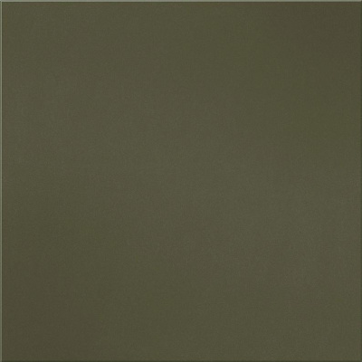 antislip_037
