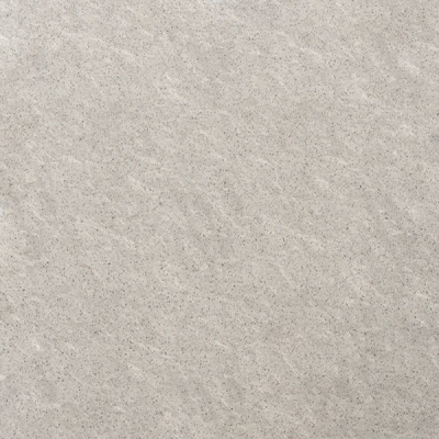 u117_relief