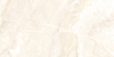 Canyon K-900_LR_300x600