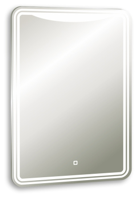 LED_00002534_1