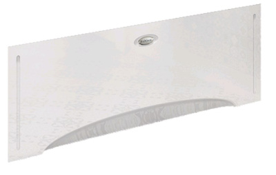 Frontalnaya_panel_k_vanne_Laredo_160_70_bez lozhementov_pod_dekor