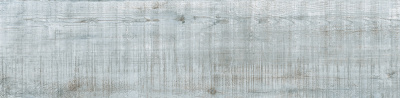 wood_ego_grey_blue_1200x295_01