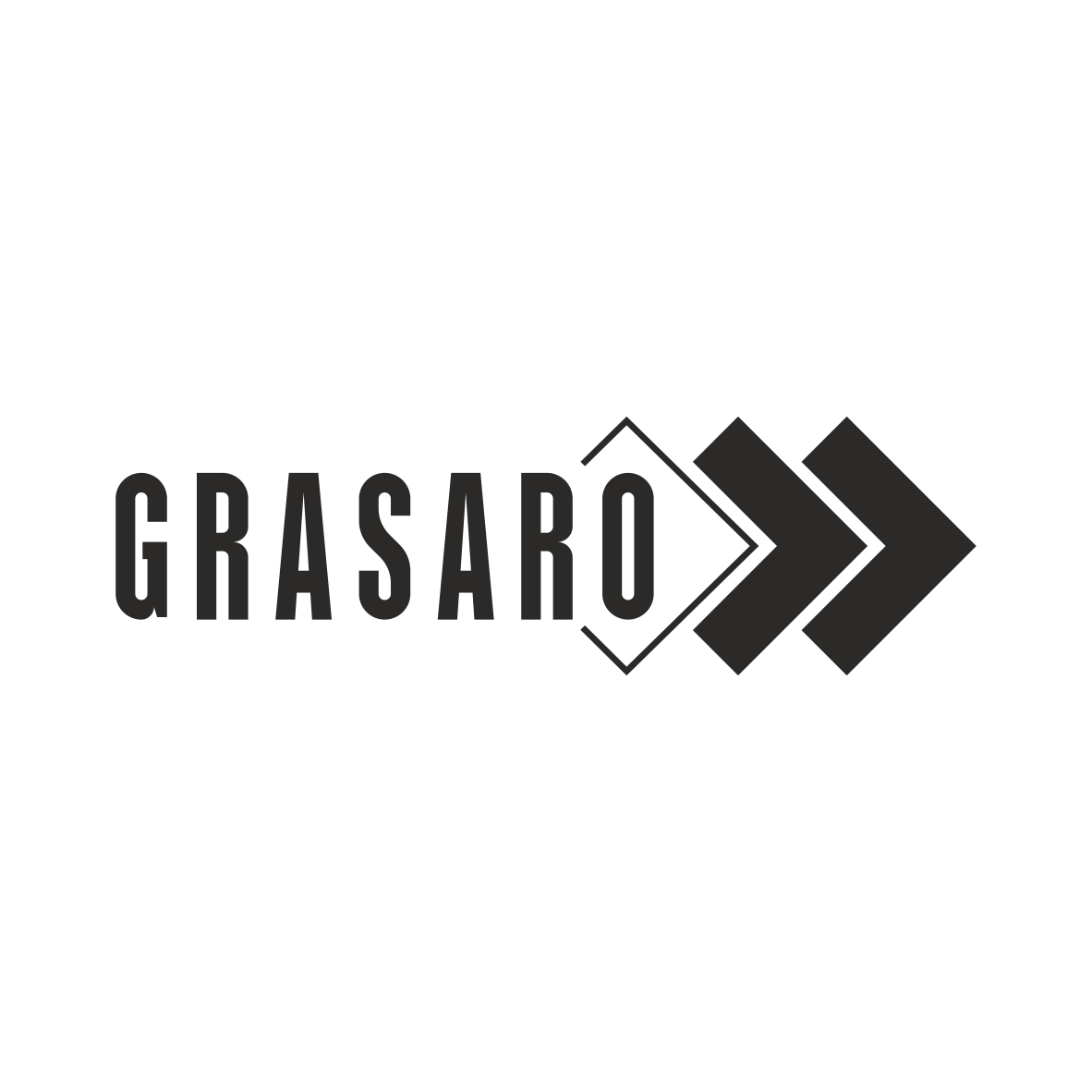 Grasaro
