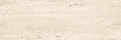 HomeWood_G80_200x600