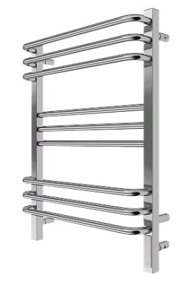 Polotentsesushitel_elektricheskiy_Sorento_P9_500kh700_elektro_sensor_quick_touc