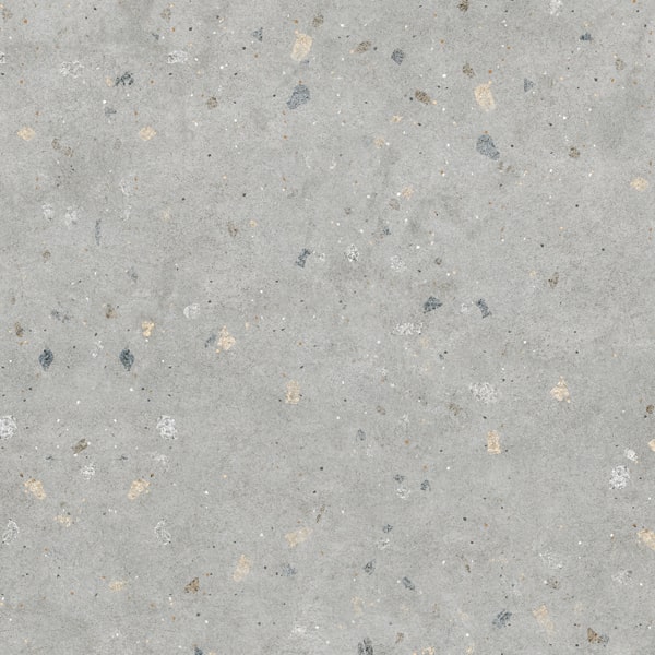 concepta_antracite_60_60_2