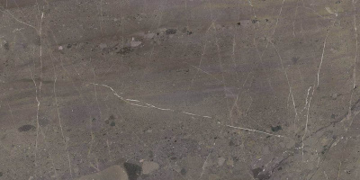 KM6012B0300R