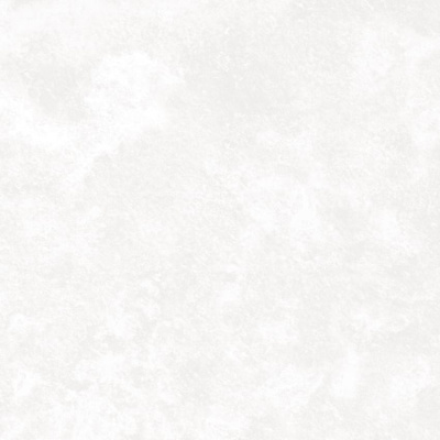 K-701_pp_600x600_1