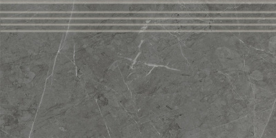 Scala_2203_294x600_MR_st